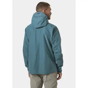 Regenjacke Helly Hansen Odin 9 Worlds 3.0 image-3