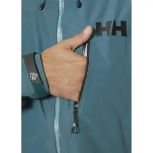 Regenjacke Helly Hansen Odin 9 Worlds 3.0 image-5