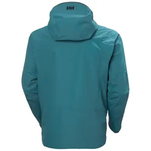 Regenjacke Helly Hansen Odin 9 Worlds 3.0 image-2