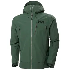 Chaqueta Helly Hansen Odin 9 Worlds 3.0 image-0