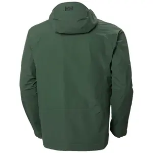 Chaqueta Helly Hansen Odin 9 Worlds 3.0 image-1