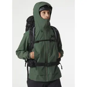 Chaqueta Helly Hansen Odin 9 Worlds 3.0 image-3