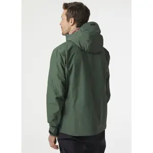 Chaqueta Helly Hansen Odin 9 Worlds 3.0 image-4