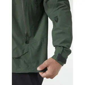 Chaqueta Helly Hansen Odin 9 Worlds 3.0 image-6