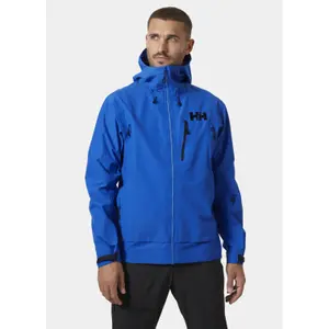 Hiking jacket Helly Hansen Odin 9 Worlds 3.0 image-1