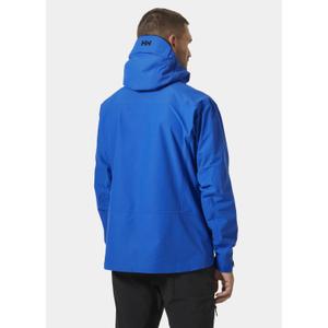 Wandeljas Helly Hansen Odin 9 Worlds 3.0 image-2