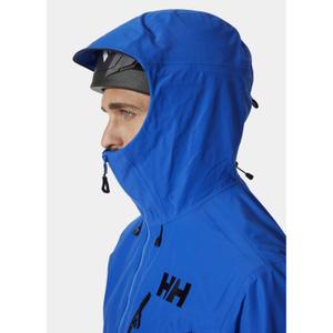 Wandeljas Helly Hansen Odin 9 Worlds 3.0 image-5