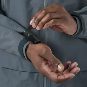 Casaco para caminhadas Helly Hansen Odin 9 World 3.0 image-4