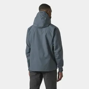 Casaco para caminhadas Helly Hansen Odin 9 World 3.0 image-3