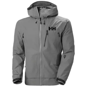 Casaco de esqui Helly Hansen ODIN 9 WORLDS 3.0 image-0