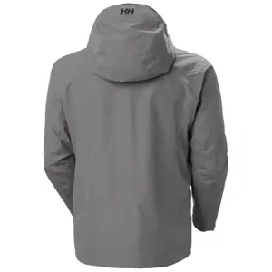 Casaco de esqui Helly Hansen ODIN 9 WORLDS 3.0 image-2