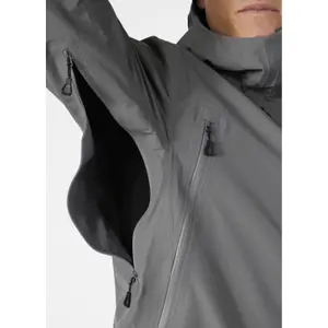 Casaco de esqui Helly Hansen ODIN 9 WORLDS 3.0 image-4