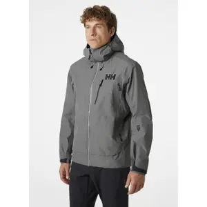 Casaco de esqui Helly Hansen ODIN 9 WORLDS 3.0 image-1