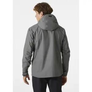 Casaco de esqui Helly Hansen ODIN 9 WORLDS 3.0 image-3