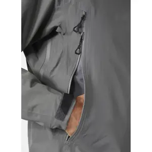 Casaco de esqui Helly Hansen ODIN 9 WORLDS 3.0 image-5