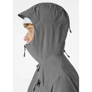 Casaco de esqui Helly Hansen ODIN 9 WORLDS 3.0 image-6