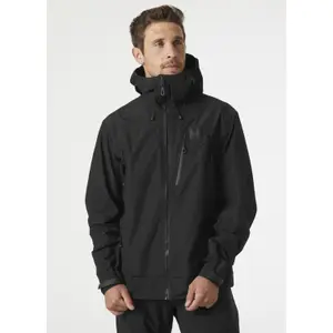 Wanderjacke Helly Hansen Odin 9 Worlds 3.0 image-1