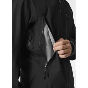 Wanderjacke Helly Hansen Odin 9 Worlds 3.0 image-5