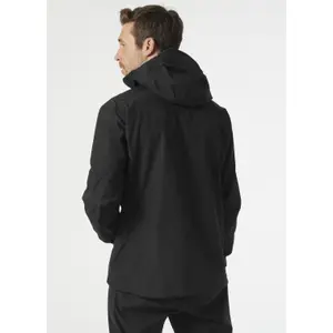 Wanderjacke Helly Hansen Odin 9 Worlds 3.0 image-3