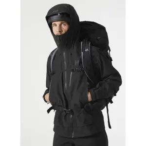 Wanderjacke Helly Hansen Odin 9 Worlds 3.0 image-4