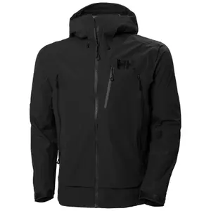 Wanderjacke Helly Hansen Odin 9 Worlds 3.0 image-0