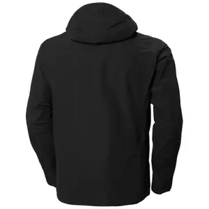 Wanderjacke Helly Hansen Odin 9 Worlds 3.0 image-2