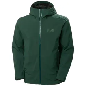 Nepromokavá bunda Helly Hansen Verglas 3L Shell image-0