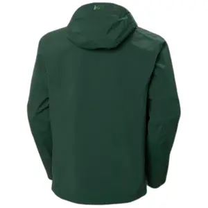Nepromokavá bunda Helly Hansen Verglas 3L Shell image-1