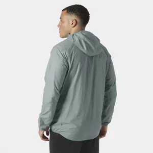Regenjacke Helly Hansen Roam Wind image-3
