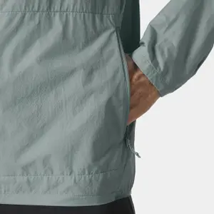 Regenjacke Helly Hansen Roam Wind image-4