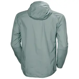 Regenjacke Helly Hansen Roam Wind image-2
