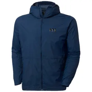 Windjacke Helly Hansen Roam image-0