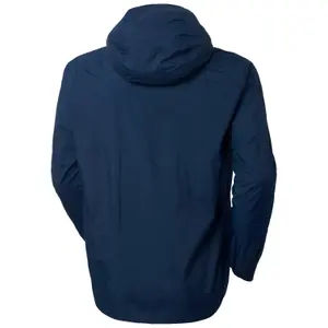 Windjacke Helly Hansen Roam image-2