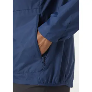 Windjacke Helly Hansen Roam image-4