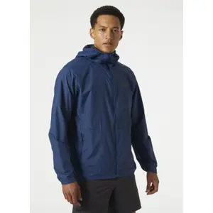 Windjacke Helly Hansen Roam image-1