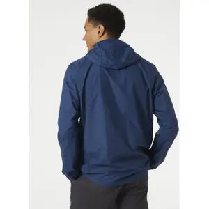 Windjacke Helly Hansen Roam image-3
