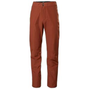 63149-301-pantalon-helly-hansen-blaze-3l-peroxido-de-hierro
