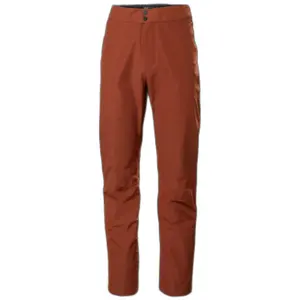 63149-301-regular-trousers-helly-hansen-blaze-3l-ironoxide