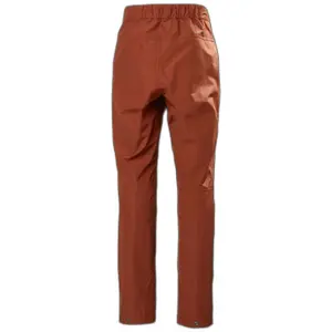 Regular broek Helly Hansen Blaze 3L image-1