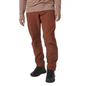 Regular broek Helly Hansen Blaze 3L image-2