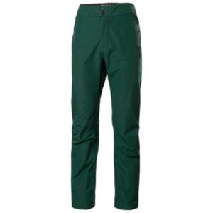 63149-495-pantalon-helly-hansen-blaze-3l-darkestspruce