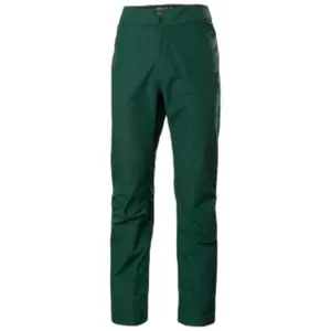 63149-495-regular-trousers-helly-hansen-blaze-3l-darkestspruce