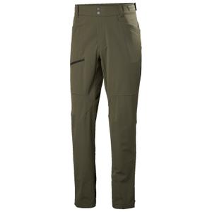 63151-431-pantalon-softshell-helly-hansen-blaze-utilitygreen