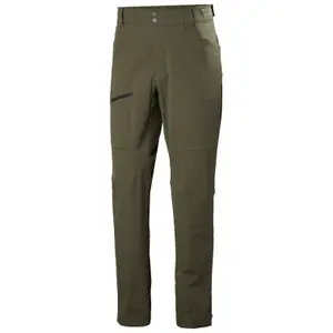 63151-431-softshell-trousers-helly-hansen-blaze-utilitygreen
