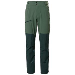 63151-476-pantalon-normal-helly-hansen-blaze-softshell-abeto