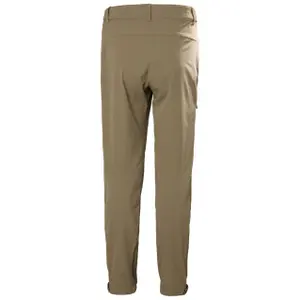 Wandelbroek Helly Hansen Blaze Softshell image-1