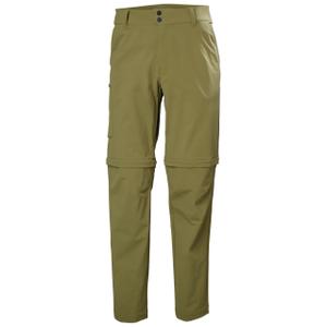 Spodnie rozpinane Helly Hansen Brono image-0