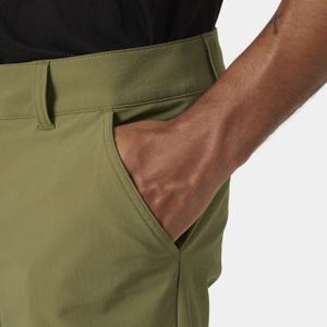 Spodnie rozpinane Helly Hansen Brono image-2