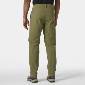 Spodnie rozpinane Helly Hansen Brono image-3
