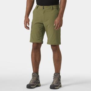 Spodnie rozpinane Helly Hansen Brono image-6